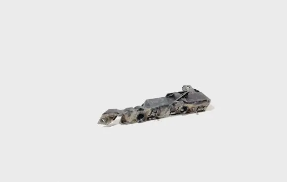 Audi A6 S6 C7 4G Front bumper mounting bracket 4G0807284