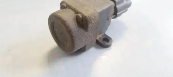 Honda Civic Fuel cut-off switch 35910504
