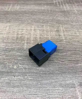 Nissan Murano Z50 Other relay 2523079945