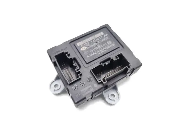 Land Rover Range Rover Evoque L538 Door control unit/module EJ32-14D617-AA 1010446300