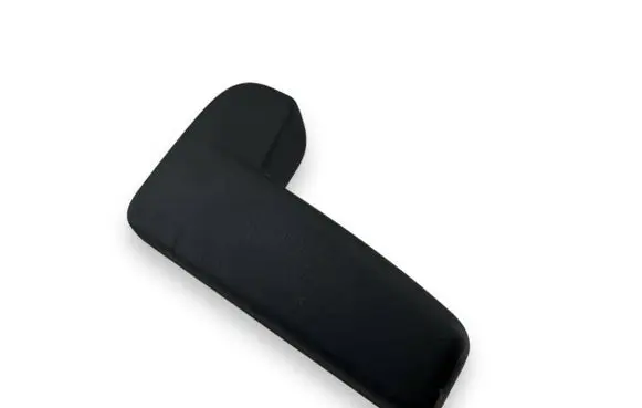Seat Ateca Engine bonnet (hood) release handle 6R1823533