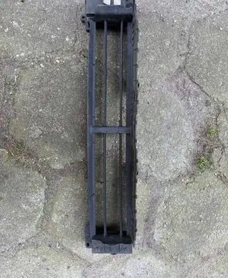 KIA Ceed Radiator trim 86958J7000 86961J7000