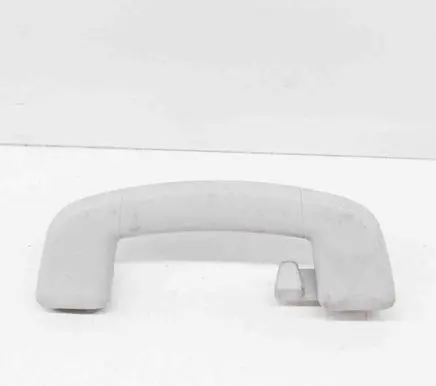 Volkswagen T-Roc Rear interior roof grab handle 2G0857643