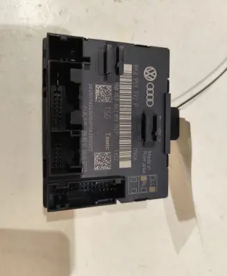 Audi A4 S4 B8 8K Door control unit/module 8K0959792P
