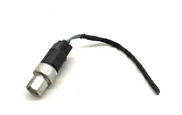 Ford Ecosport Air conditioning (A/C) pressure sensor HG1A19D594AA