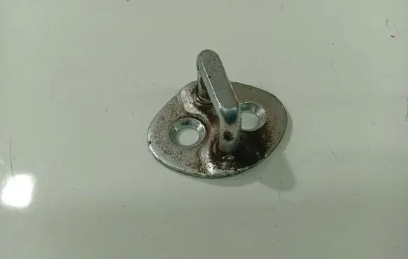 Hyundai i30 Other exterior part 