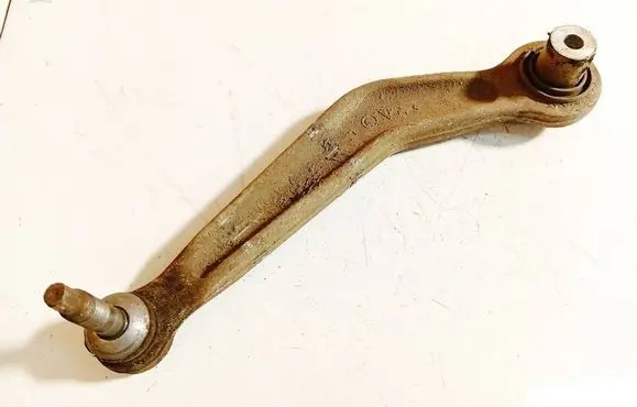 BMW 5 E60 E61 Rear upper control arm/wishbone 