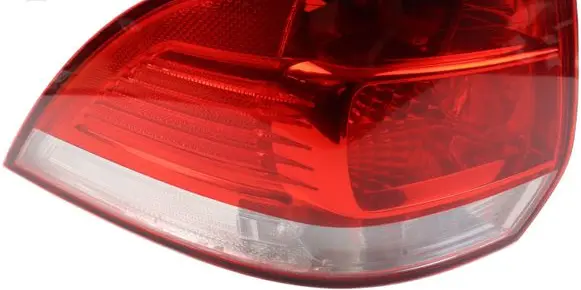 Volkswagen Golf V Rear/tail lights 1K9945095D 1K9945111A 450156