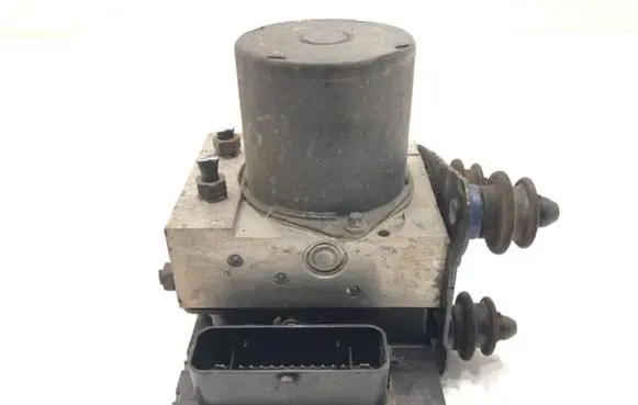 Audi A4 S4 B8 8K ABS Pump 8K0907379T