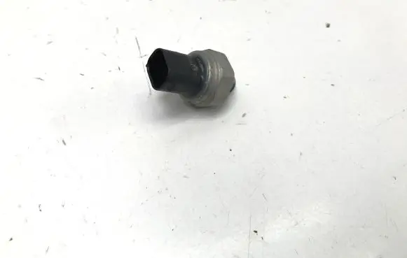 Air conditioning (A/C) pressure sensor