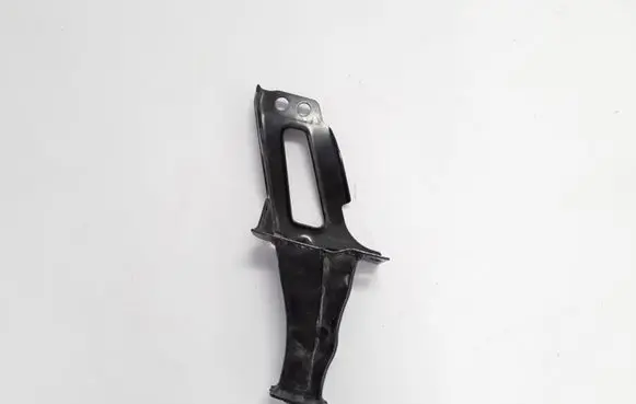 Volvo S60 Front bumper cross member 31329799