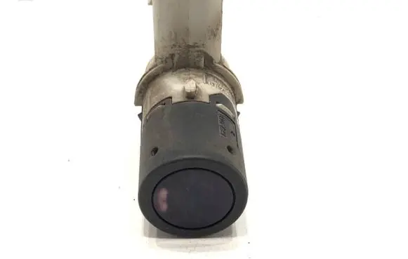 Citroen C4 I Parking PDC sensor 9653849080