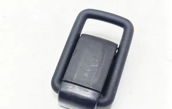 Mazda CX-3 Tie down hook / loop C23569563
