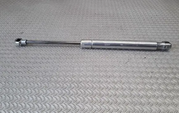 Volkswagen Phaeton Tailgate/trunk strut/damper 3D5827550C