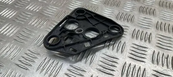 Audi A3 8Y ABS pump bracket 5WA614235D