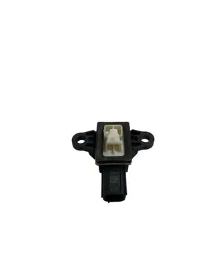 Volvo V40 Airbag deployment crash/impact sensor 31360986
