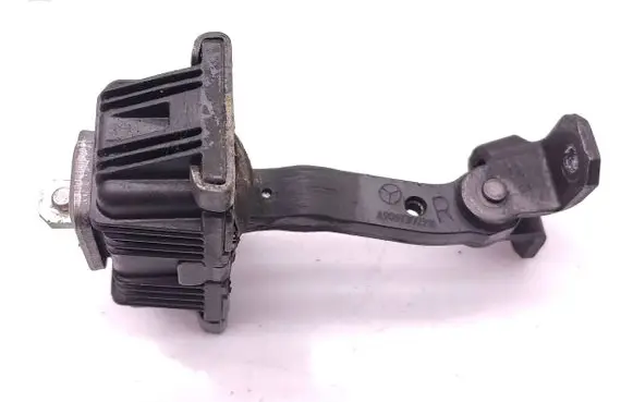 Mercedes-Benz Sprinter W906 Front door check strap stopper A9067300316