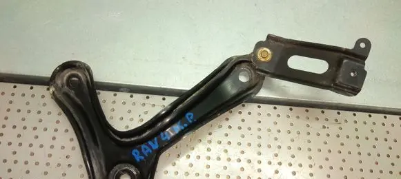 Toyota RAV 4 (XA30) other engine part