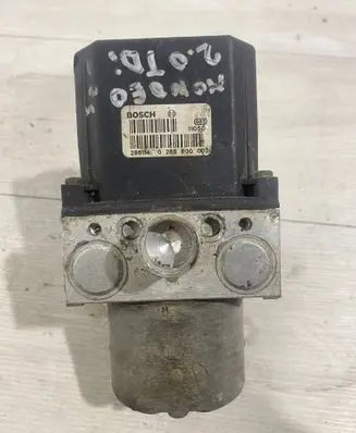 Ford Mondeo Mk III ABS Pump 0265800007 11055 286114