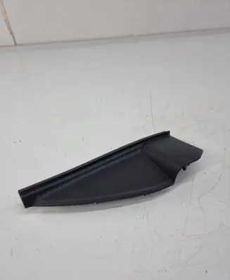KIA Sorento Dashboard side end trim 201611280905