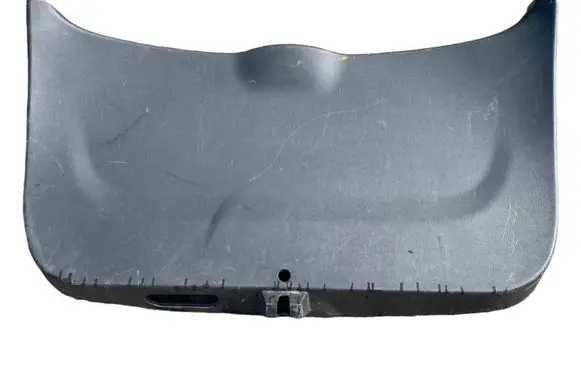 Opel Mokka X Tailgate/boot lid cover trim 95190785