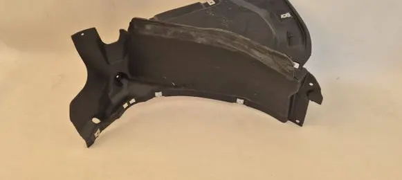 BMW Z4 g29 Front wheel arch liner splash guards 7441902