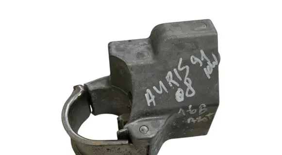 Toyota Auris 150 Steering wheel lock 45020425 4031 899985201
