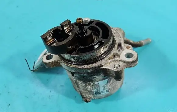 Mazda 6 Vacuum pump RF7J18G00 IMPRK1581584