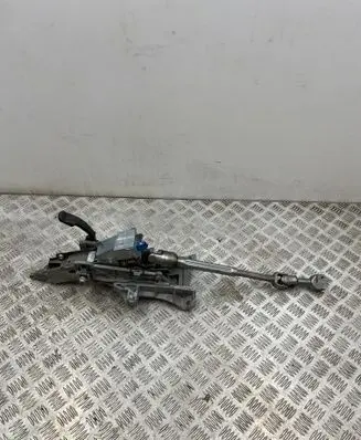 Ford Edge II Steering wheel axle G2GC3G506HD