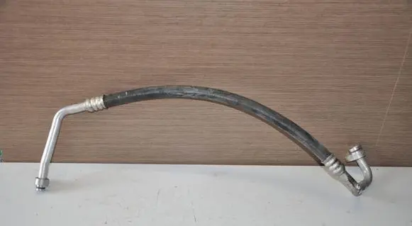 Audi A5 Air conditioning (A/C) pipe/hose 8W0816743BN