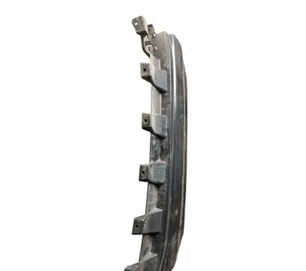 BMW 5 F10 F11 Rear bumper mounting bracket 15857711 7204017