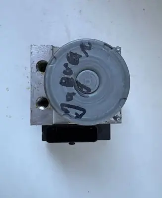 Jaguar XF ABS Pump 0265950948