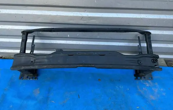 Audi A3 8Y Front bumper cross member 8Y0807109