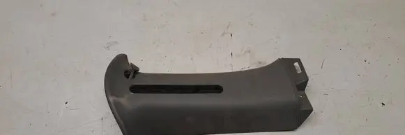 Chrysler Voyager (D)pillar trim (top) 05028277