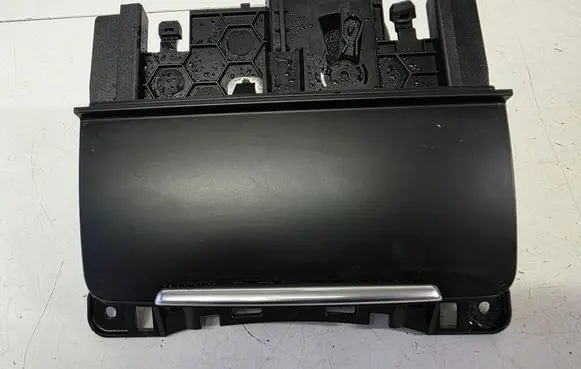 Audi A5 Sportback 8TA Ashtray (front) 8K0857951