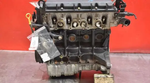 Engine