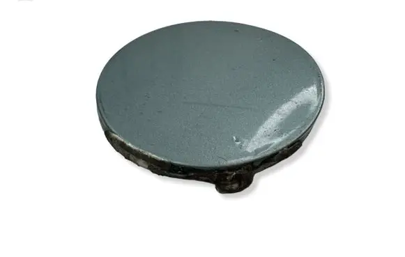 Ford Focus Front tow hook cap/cover 98AB17A989 C2A3A