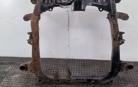 Opel Astra G Front subframe