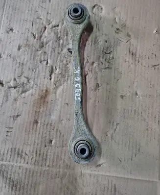 Skoda Yeti (5L) Rear upper control arm/wishbone NOCODE