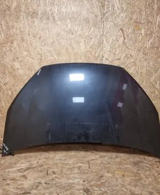 Ford Galaxy Engine bonnet/hood 80506