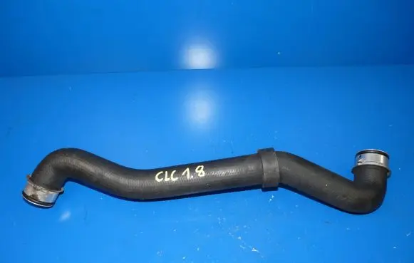 Mercedes-Benz CLC CL203 Engine coolant pipe/hose 2095010082 DBL626412