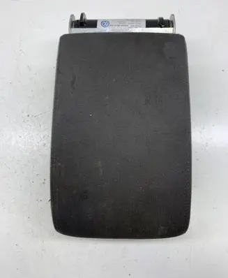 Volkswagen Golf Plus Armrest 5M0864207B