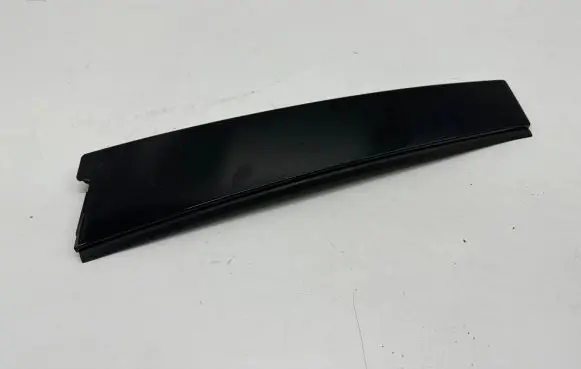 Audi A6 S6 C8 4K Other rear door trim element 4K0839902