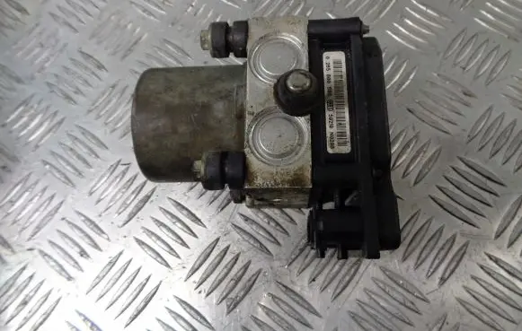 Ford Mondeo Mk III ABS Pump 0265231853