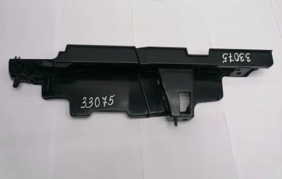 Volvo XC90 Other trunk/boot trim element 31377849