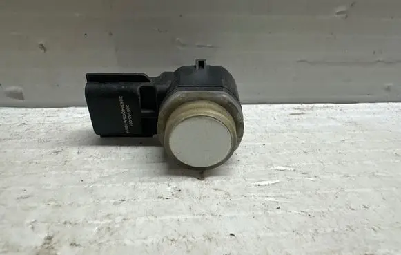 Nissan X-Trail T32 Parking PDC sensor 284384CL0A 3005140023 305163