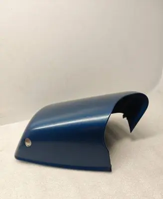 BMW X5 E53 Front door wing mirror part 710748 414512336 8382104