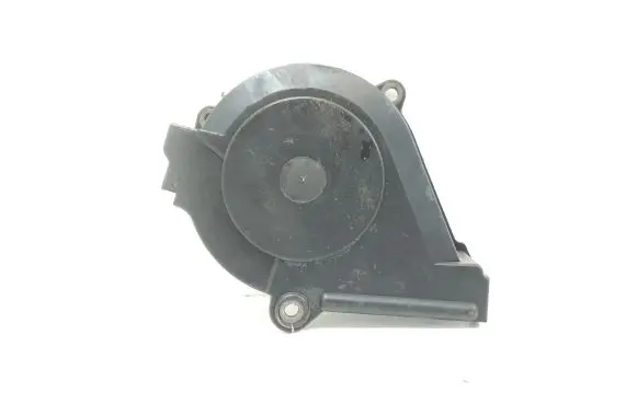 Renault Scenic I Timing belt guard (cover) 7700111603