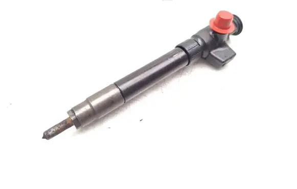 Ford Mondeo MK V Fuel injector 9674984080 28388960