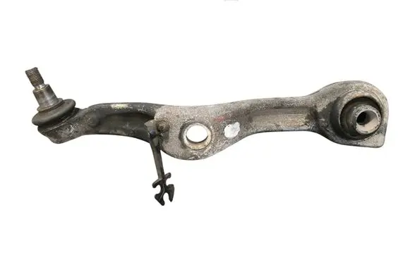 Mercedes-Benz CL C216 Front control arm 22139